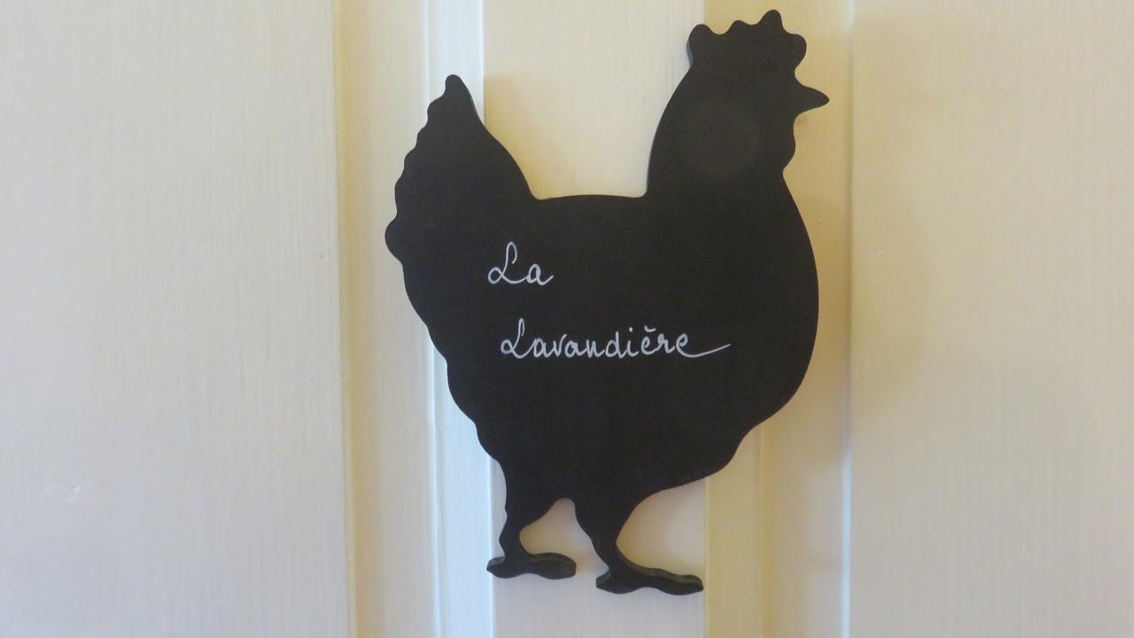 A La Belle Histoire Bed & Breakfast Chateauneuf-sur-Isere Dış mekan fotoğraf